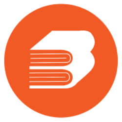 Bitci EDU