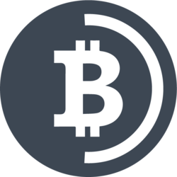 Bitcoin Anonymous