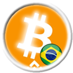 Bitcoin BR