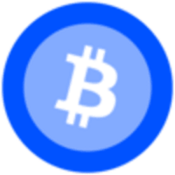 Bitcoin on Base