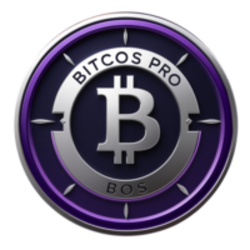 Bitcos Pro
