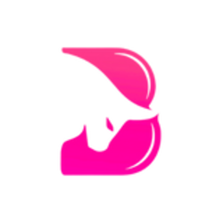 Bitindi Chain