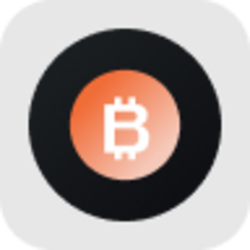 BitMine Immersion Technologies Tokenized Stock (Reality)