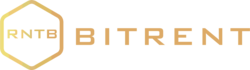BitRent