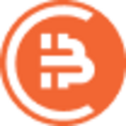 Bitsafe Bridged Wrapped Bitcoin (Canton)