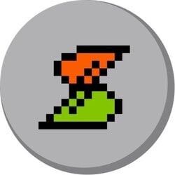 BitStable Finance