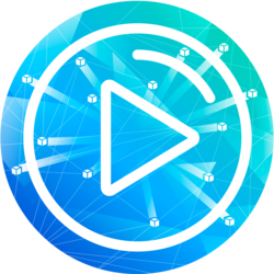 BitTube