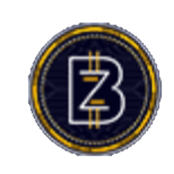 BIZZCOIN