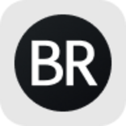 Blackrock Tokenized Stock (Reality)