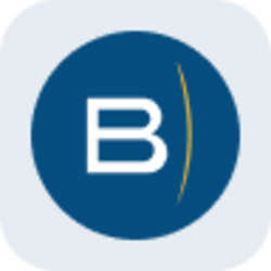 BlackSky Technology Tokenized Stock (Reality)