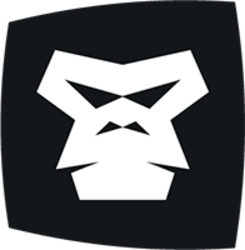 Arcas