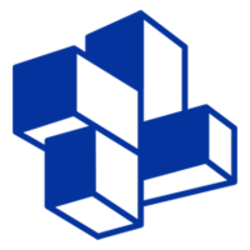 Block Commerce Protocol