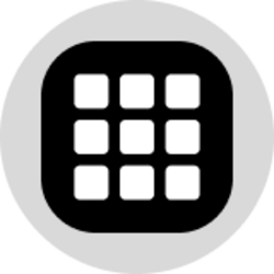 Block (Ondo Tokenized Stock)