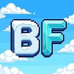 BlockFall