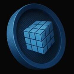 BlockTrader365
