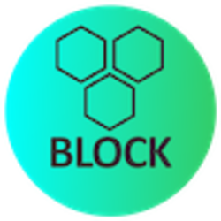 BlockVerse