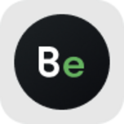 Bloom Energy Tokenized Stock (Reality)