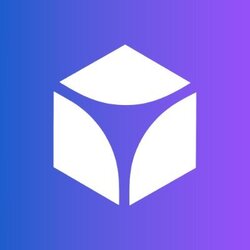 BLOSK.io