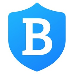 Blue Protocol