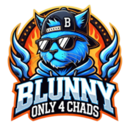 Blunny