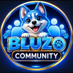 Bluzo