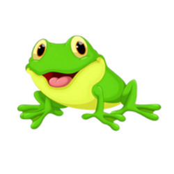 BNB Frog Inu