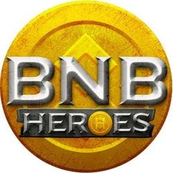 BnbHeroes