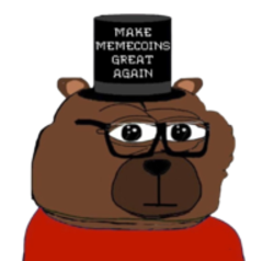 Bobo