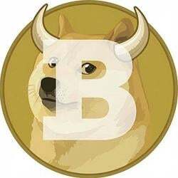 Bogecoin