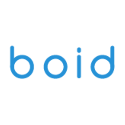 Boid
