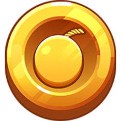 Bomb Crypto (POL)