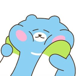 BONGBONG