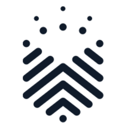 STUFF.io