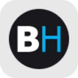 Booking Holdings rStock