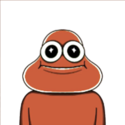 Bork Coin