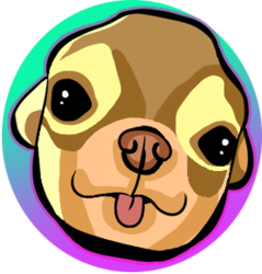 Bork