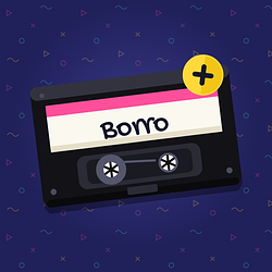Borro.Markets
