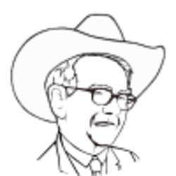 BossDao