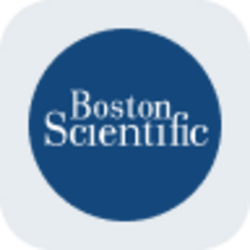Boston Scientific Tokenized Stock (Reality)