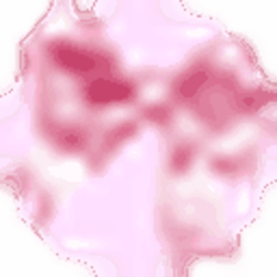 BowsCoin