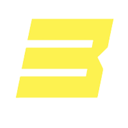 BoxBet