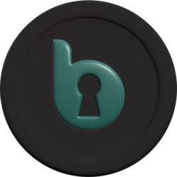 Utility Token Boxch