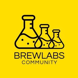 Brewlabs [OLD]