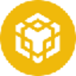 Bridged BNB (Fuse)