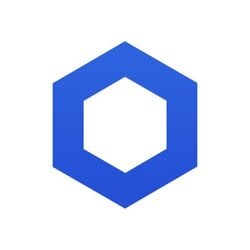 Bridged Chainlink (Lightlink)