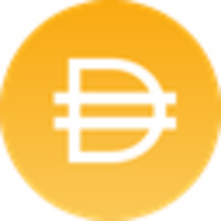 Bridged Dai (Lightlink)