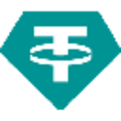 Bridged Tether (Lightlink)