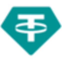 Bridged Tether (Manta Pacific)