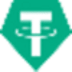 Bridged Tether (Scroll)