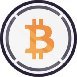 Bridged WBTC